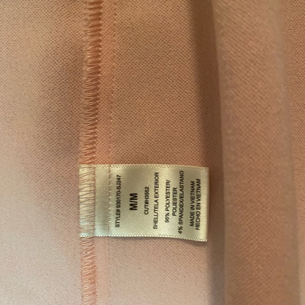 Windsor Jacket - Picture 4 of 4